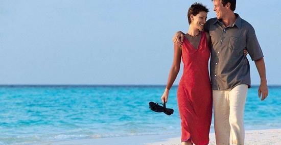 عکس برای گروه عاشقانه