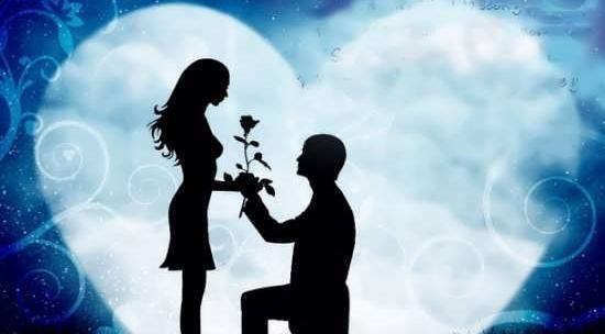 عکس برای گروه عاشقانه