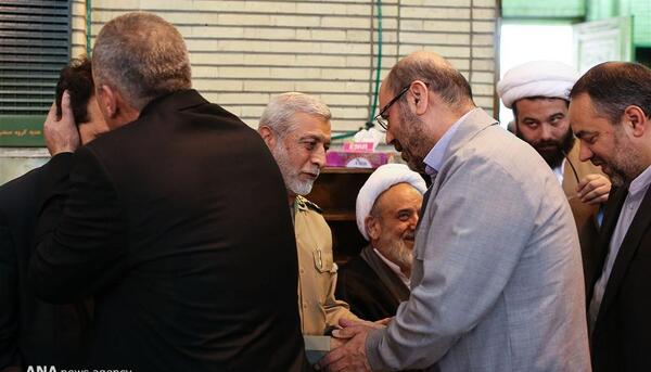 عکس سواحل قطر