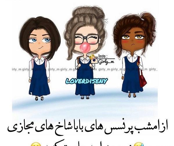 عکس نزدیک پاییز