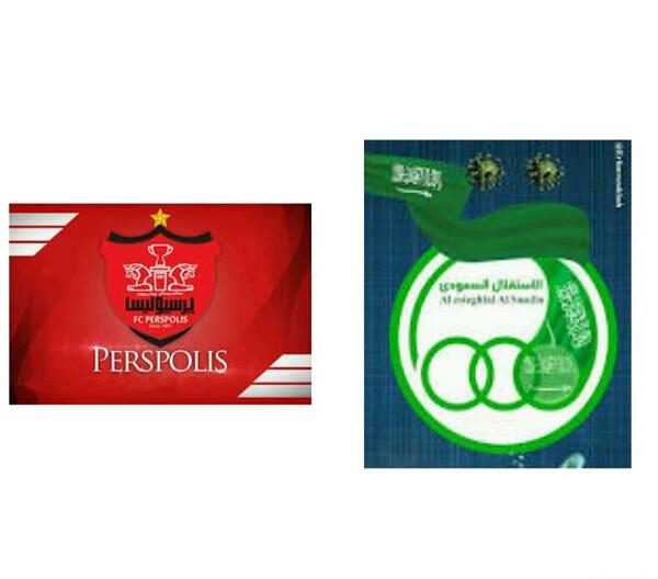 عکس پیراهن استقلال با یک ستاره