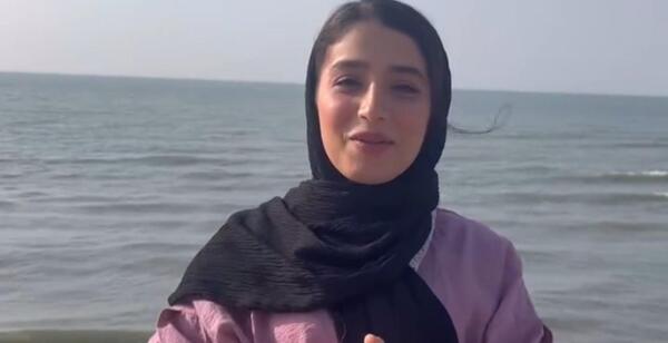 عکس ببر پلاستیکی