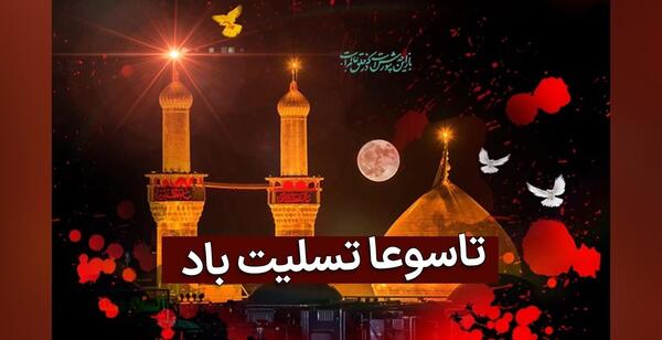 عکس ببر پلاستیکی