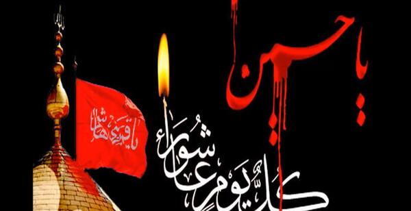 عکس ببر پلاستیکی