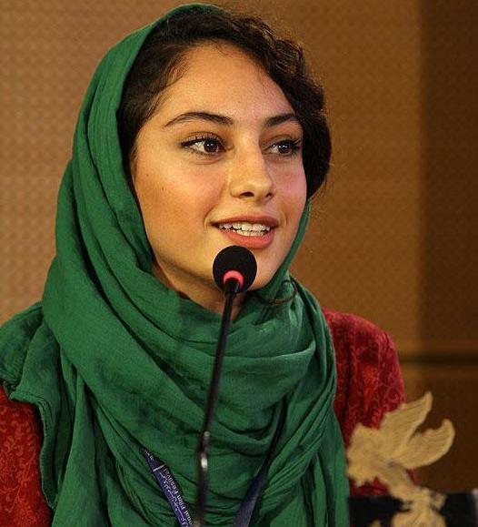 عکس بچگی ترلان