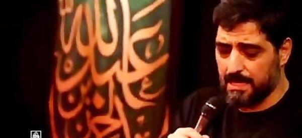 عکس موش زرد