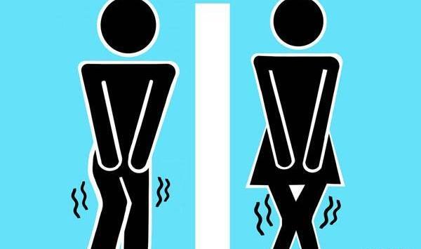 عکس شاه محمدرضا پهلوی