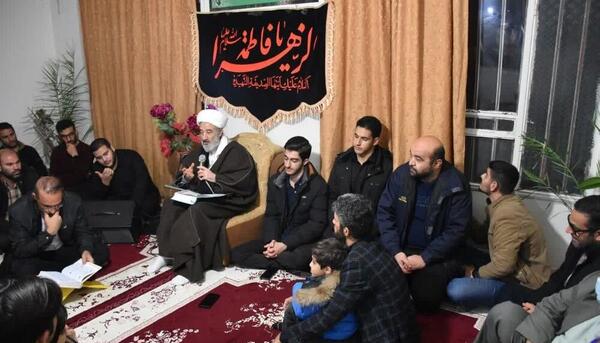 عکس مریم سرتیپ نیا