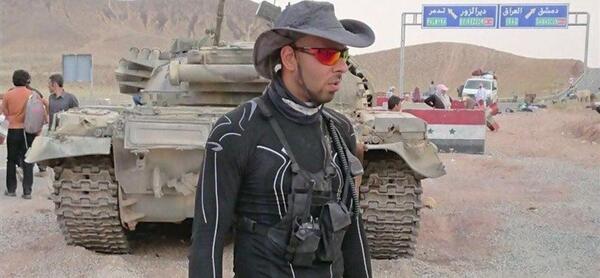 عکس مادر ارشا اقدسی بدلکار