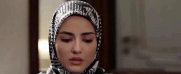 عکس های خنده دار از بلک پینک