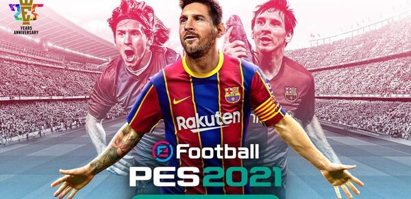عکس بازی فوتبال