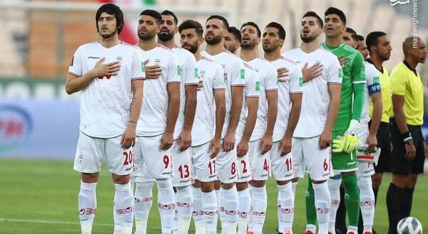 عکس بازی فوتبال