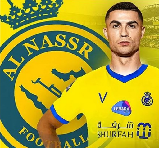 عکس بازی فوتبال