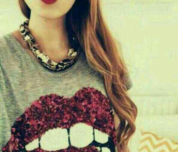 عکس لب شاخ
