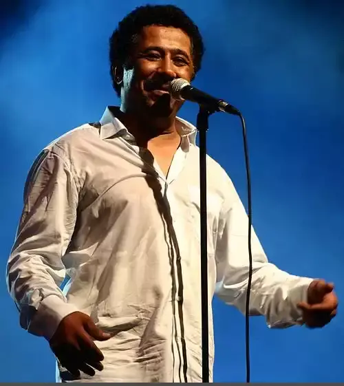 عکس خالد خواننده عرب