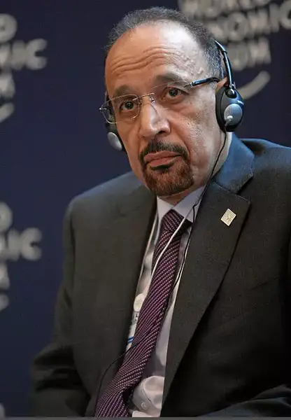 عکس خالد خواننده عرب