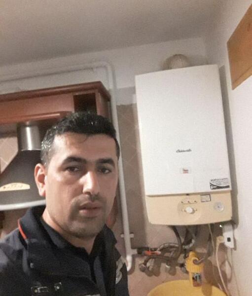 عکس ریحانه شهرامی فر
