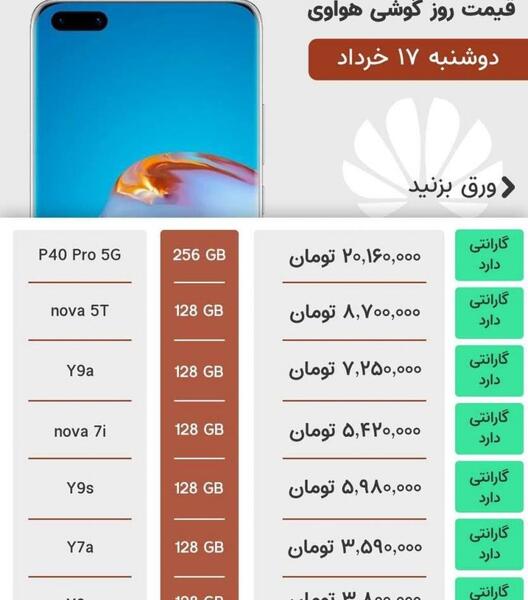 عکس گوشی a12 خرداد ۱۴۰۰