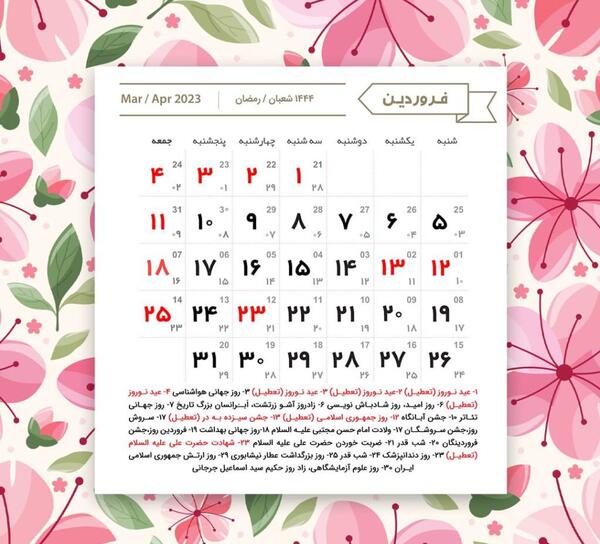 عکس گوشی a12 خرداد ۱۴۰۰