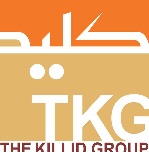 عکس آلوده گی هوا