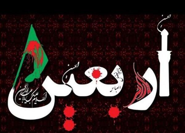 عکس بدون متن ناراحت