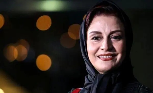 عکس جعفر اقا در سریال نوروز رنگی