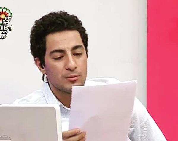 عکس فرشته حسینی چه نسبتی با نوید محمدزاده دارد