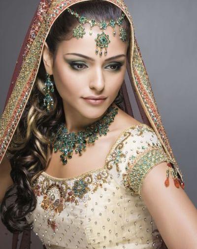 عکس های عروسی افغانستان