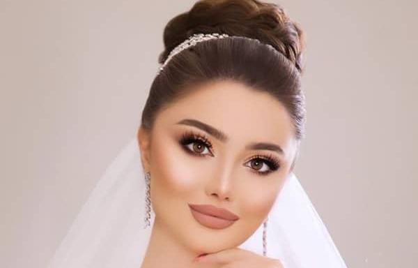 عکس های عروسی افغانستان