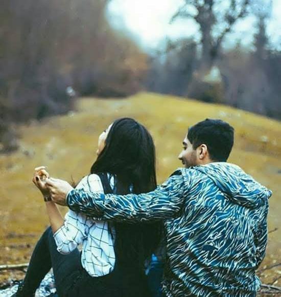 ایده عکس کنار استخر
