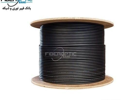 عکس کابل مسی