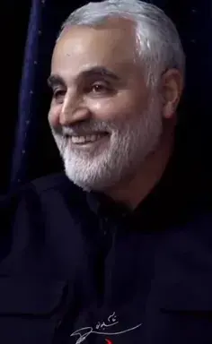 عکس حجاب شهدایی