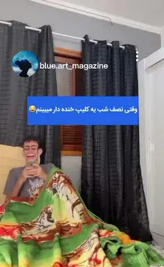 عکس پروف تام و جری