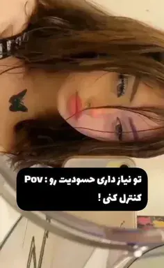 عکس پروف تام و جری