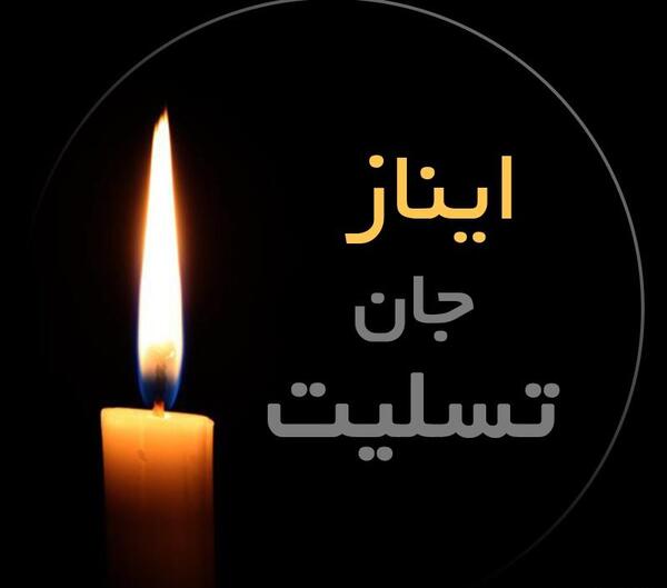عکس پروفایل عاشقانه آیناز