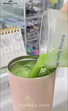 عکس پروف مرگ دخترونه