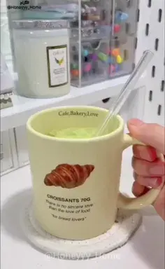 عکس پروف مرگ دخترونه