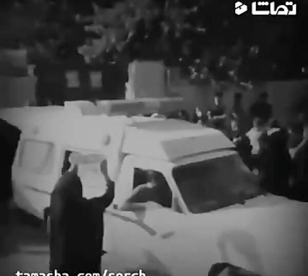 عکس پروف مرگ دخترونه