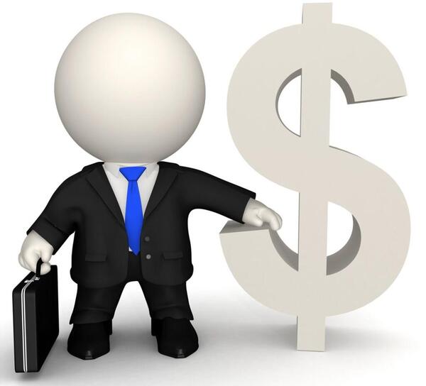 عکس تصویر زمینه کراوات