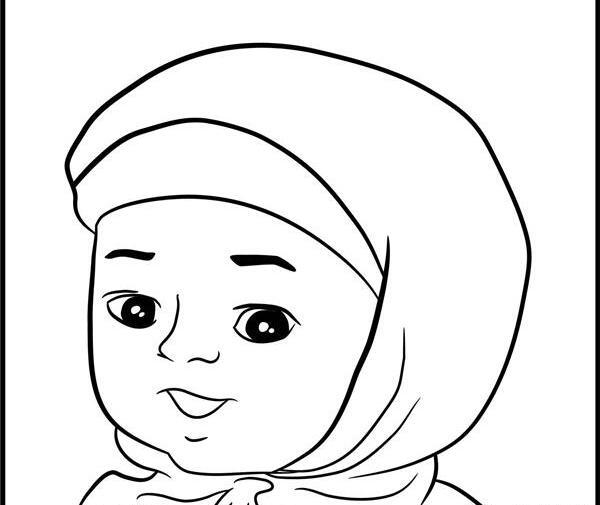 عکس تصویر زمینه کراوات