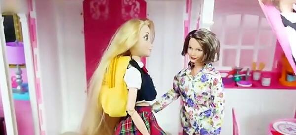 عکس فرشته الکی