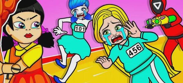 عکس فرشته الکی