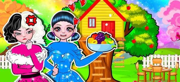 عکس فرشته الکی