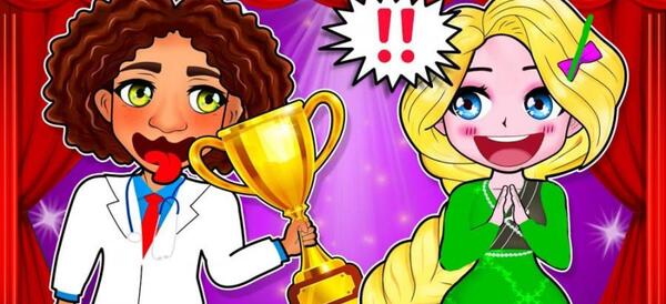 عکس فرشته الکی