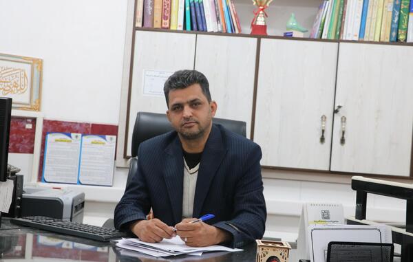 عکس زندان اردکان یزد