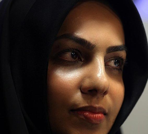 عکسهای کمیاب از جنگ جهانی دوم
