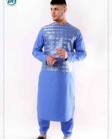 عکس مدل لباس مردانه رسمی