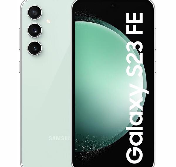 عکس قیمت گوشی شیائومی ترب