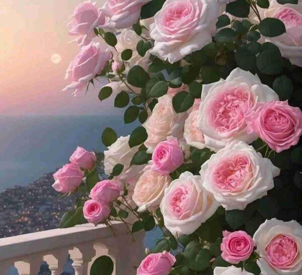 عکس نوشته یه تابوت رنگی