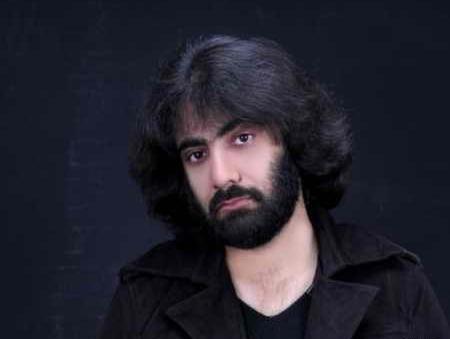 عکس نوشته یه تابوت رنگی